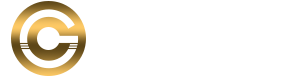 foot logo gclub online